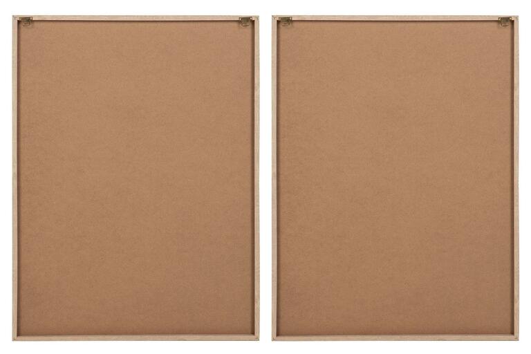 Soft Arch Balance Canvas - additional product view 6 | KULORI