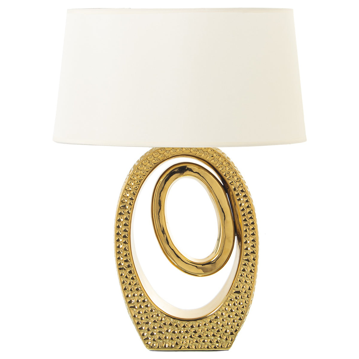 Solaris Table Lamp - main product view | KULORI