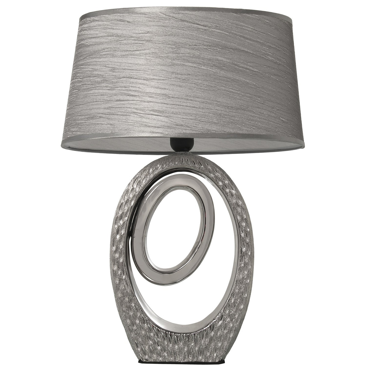 Solaris Table Lamp - alternate product angle | KULORI