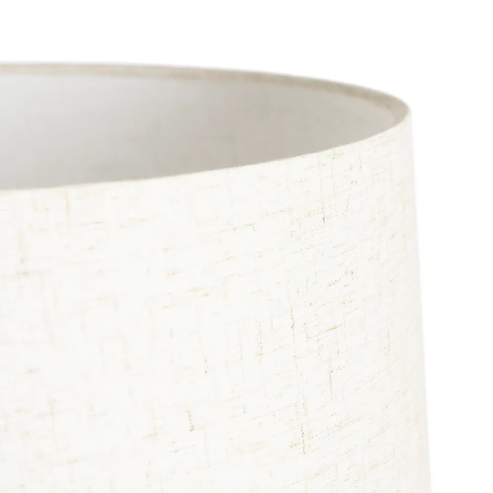 3D Petal Crystal Table Lamp - additional product view 8 | KULORI