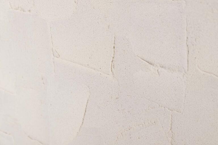 Dessert Clay Canvas - product gallery view | KULORI