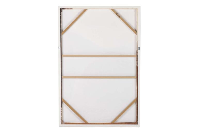 Dessert Clay Canvas - additional product view 6 | KULORI