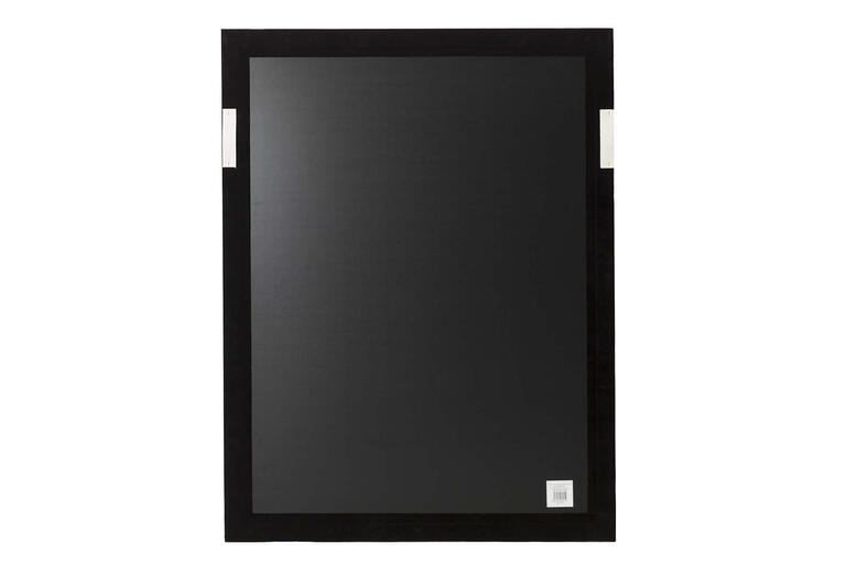 Regal Eden Canvas - additional product view 8 | KULORI