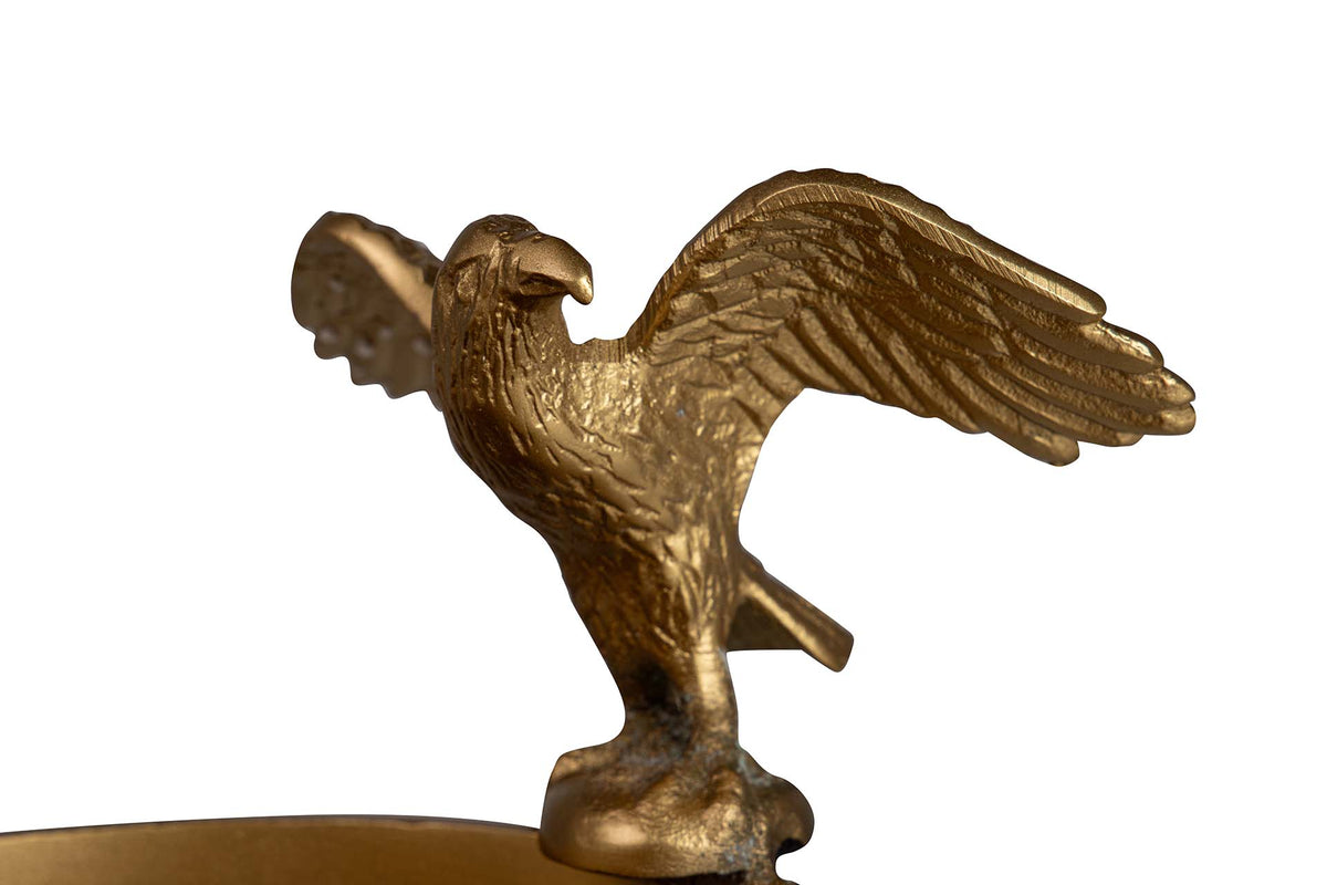 Eagle Crest Champagne Cooler - additional product view 6 | KULORI
