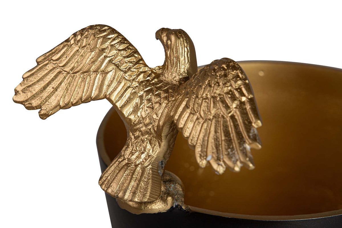 Eagle Crest Champagne Cooler - product gallery view | KULORI