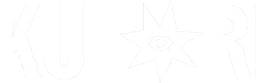 KULORI