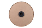 Dessert Dune Clock decorative wall clock - additional product view 9 | KULORI