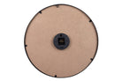 Orbit Clock decorative wall clock - additional product view 9 | KULORI