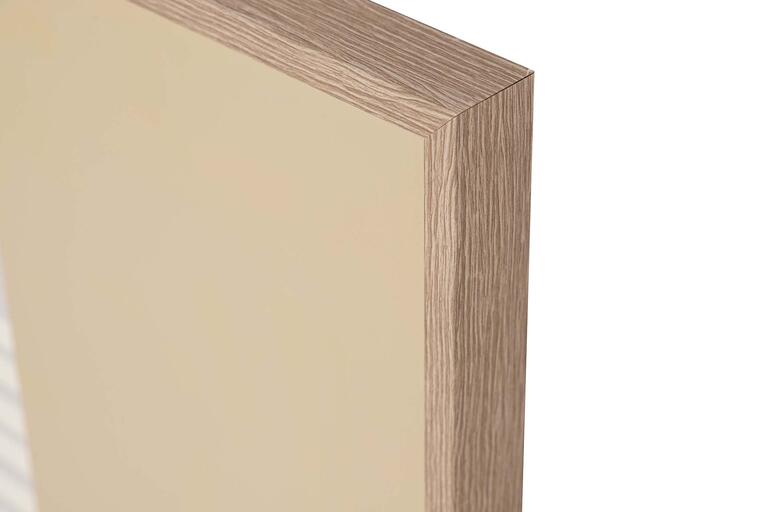 Soft Arch Balance Canvas - product gallery view | KULORI