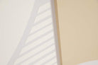Soft Arch Balance Canvas - additional product view | KULORI