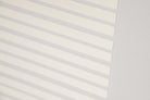 Soft Arch Balance Canvas - alternate product angle | KULORI