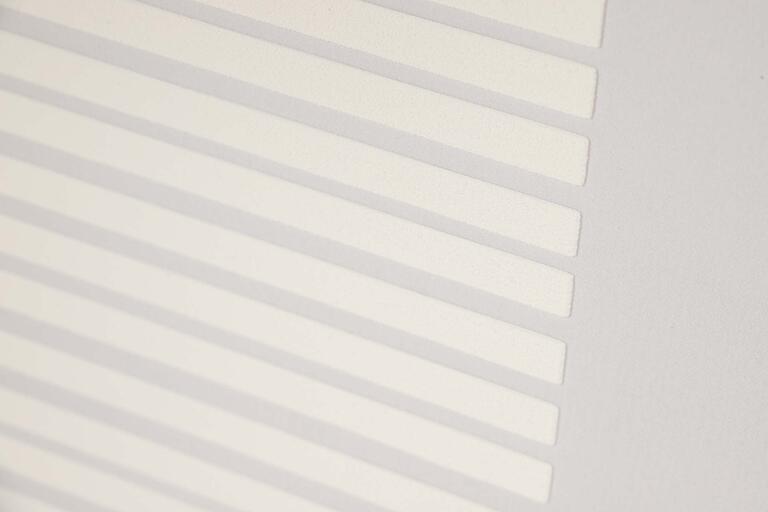 Soft Arch Balance Canvas - alternate product angle | KULORI