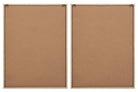 Soft Arch Balance Canvas - additional product view 6 | KULORI