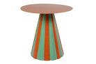Retro Sorrento Side Table designer coffee table - main product view | KULORI