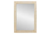 Pixel Tile Mirror decorative wall mirror - additional product view 7 | KULORI