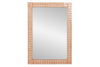 Pixel Tile Mirror decorative wall mirror - additional product view 10 | KULORI