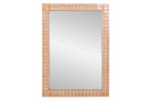 Pixel Tile Mirror decorative wall mirror - additional product view 10 | KULORI