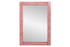 Pixel Tile Mirror decorative wall mirror - main product view | KULORI