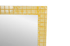 Pixel Tile Mirror decorative wall mirror - additional product view 15 | KULORI