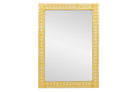 Pixel Tile Mirror decorative wall mirror - additional product view 13 | KULORI