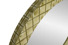 Pixel Tile Mirror °2 decorative wall mirror - additional product view 14 | KULORI