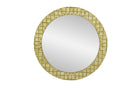 Pixel Tile Mirror °2 decorative wall mirror - additional product view 13 | KULORI