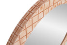 Pixel Tile Mirror °2 decorative wall mirror - additional product view 18 | KULORI