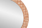 Pixel Tile Mirror °2 decorative wall mirror - additional product view 19 | KULORI