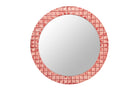 Pixel Tile Mirror °2 decorative wall mirror - additional product view 9 | KULORI