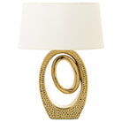 Solaris Table Lamp - main product view | KULORI