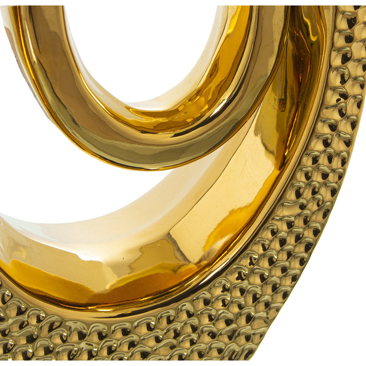 Solaris Table Lamp - alternate product view | KULORI