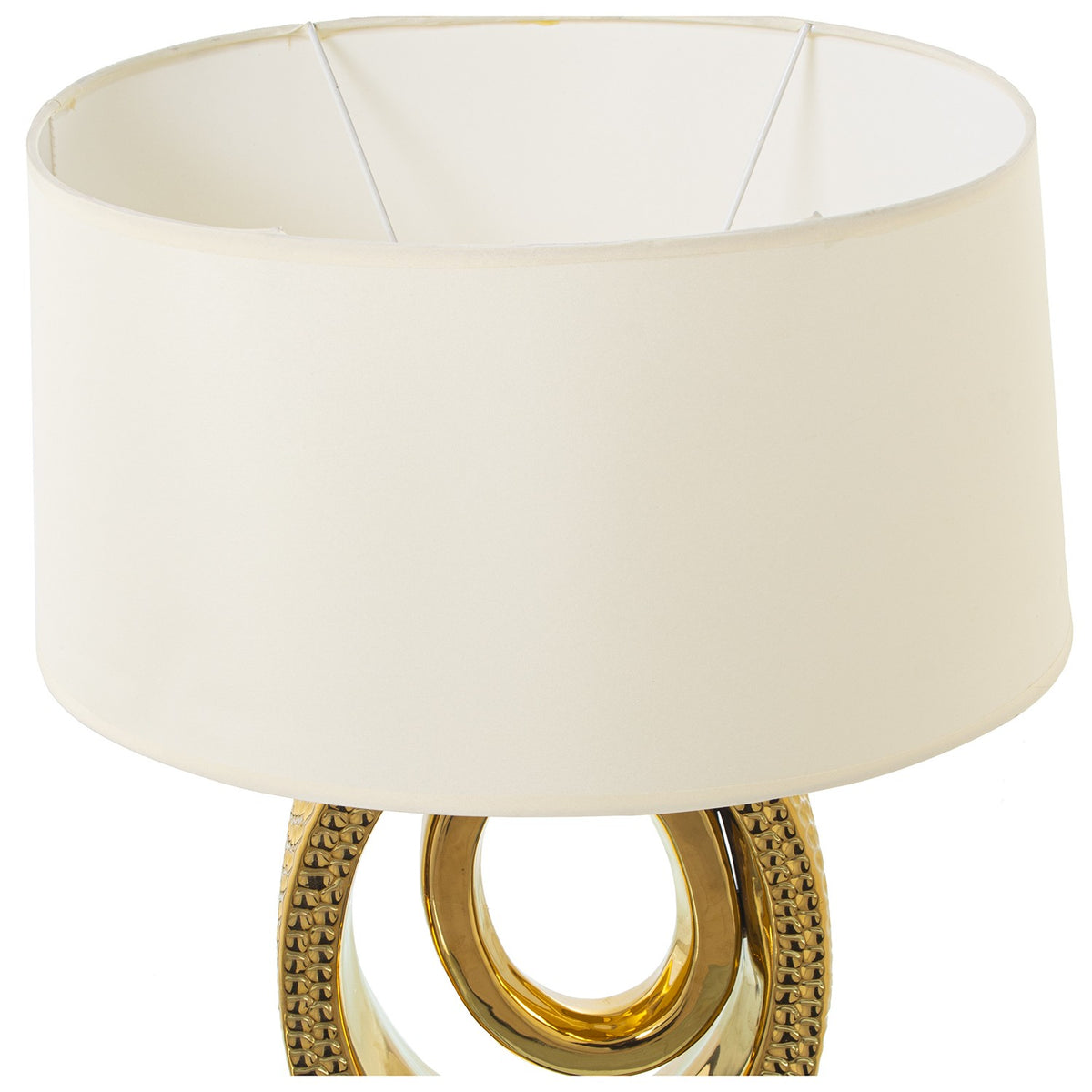 Solaris Table Lamp - additional product view | KULORI