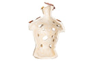 Gentleman Butterfly Dreams Sculpture decorative vase - additional product view 6 | KULORI