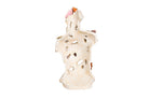 Lady Butterfly Dreams Sculpture decorative vase - additional product view 6 | KULORI