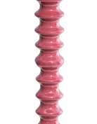 Groovy Ripple Mushroom Floor Lamp - additional product view 6 | KULORI