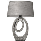 Solaris Table Lamp - alternate product angle | KULORI
