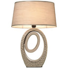 Solaris Table Lamp - product gallery view | KULORI