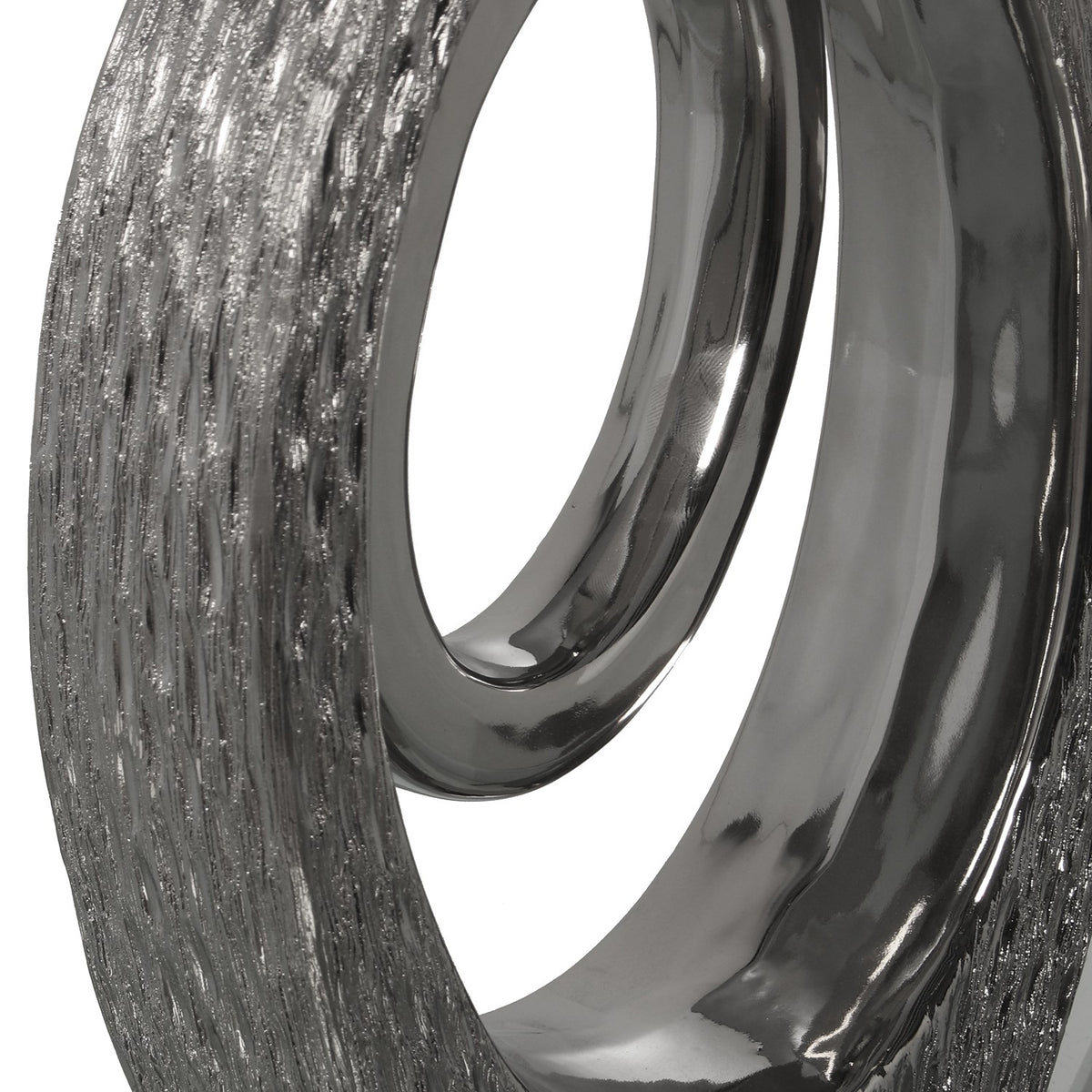 Solaris Table Lamp - additional product view 6 | KULORI