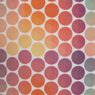 Peachy Bobble Vibes Lamp - additional product view | KULORI