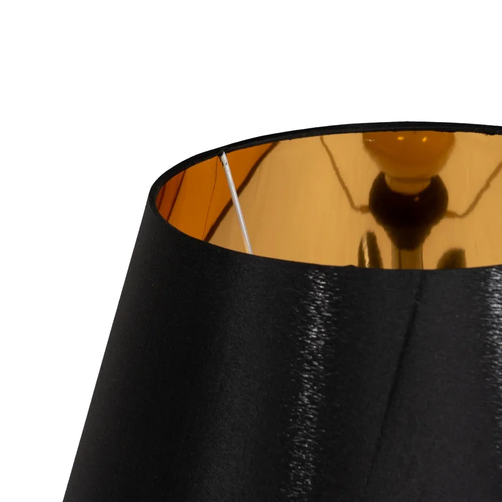 Dobermann Floor Lamp - additional product view 7 | KULORI