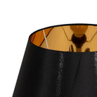 Dobermann Floor Lamp - additional product view 7 | KULORI