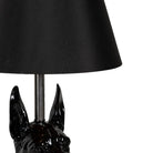 Dobermann Floor Lamp - product gallery view | KULORI