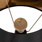 Dobermann Floor Lamp - additional product view 8 | KULORI