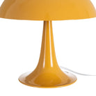 Sunbeam Mushroom Table Lamp - additional product view | KULORI