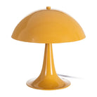 Sunbeam Mushroom Table Lamp - main product view | KULORI