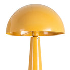 Sunbeam Mushroom Floor Lamp - additional product view | KULORI