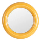 Orbital Luxe Mirror decorative wall mirror - additional product view 6 | KULORI