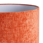 Small Wave-Form Contrast Table Lamp - product gallery view | KULORI