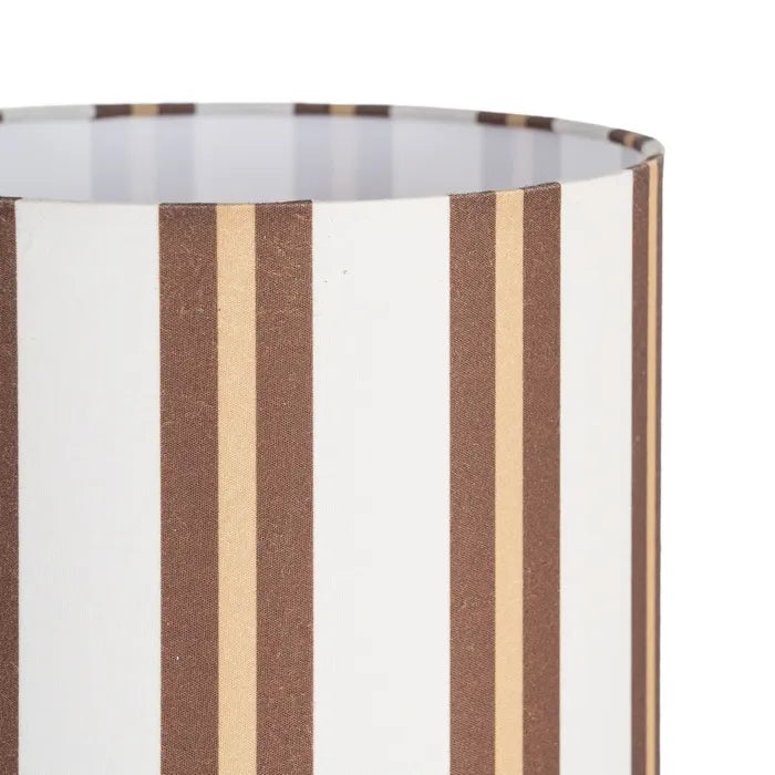 Axes & Prism Table Lamp - additional product view 9 | KULORI
