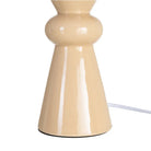 Axes & Prism Table Lamp - additional product view 10 | KULORI